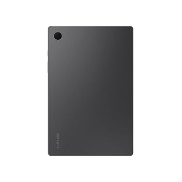 Samsung Galaxy Tab 10.5 A8 Wi-Fi 64GB USB-C - Grey - Accessories
